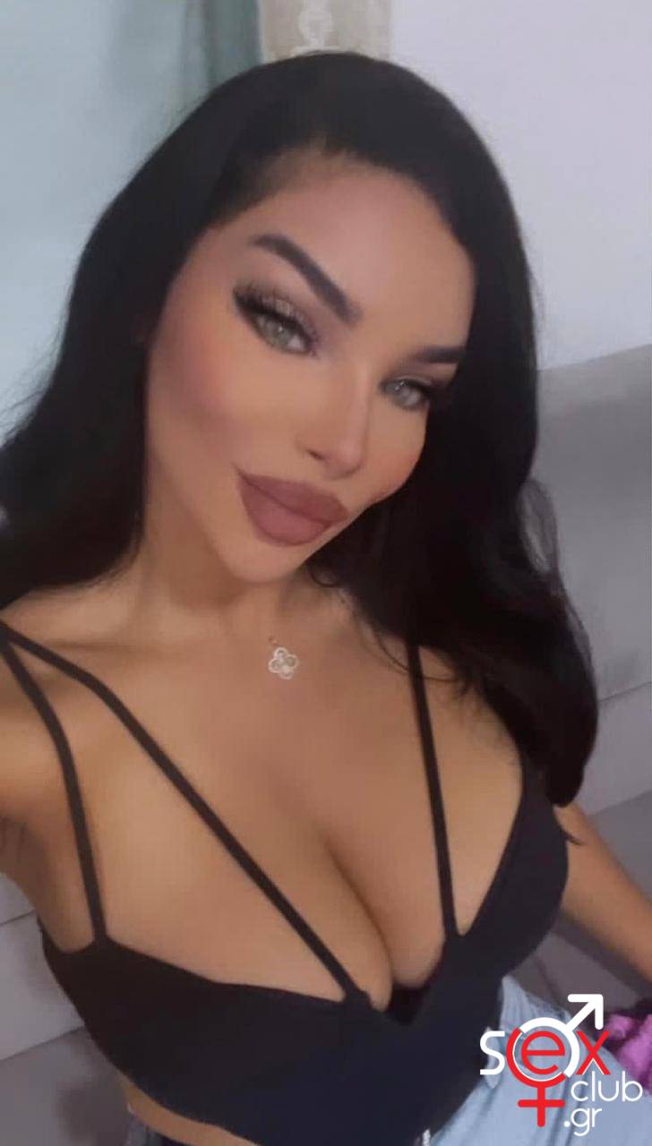 Escort-Sara-3-3970